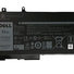 DELL Kit - 3-Cell 51WHr Battery  Customer Install LATITUDE