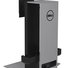 DELL All-in-One stojan OSS21 pre Optiplex/ Precision SFF 