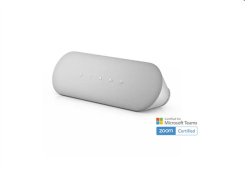 DELL Speakerphone SP3022