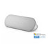 DELL Speakerphone SP3022