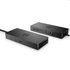 DELL Dokovacia stanica WD19DCS Performance 240W