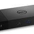 DELL Dokovacia stanica WD22TB4, 180W AC adaptér, EU ThunderBolt 4