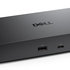 Dell Pro Thunderbolt 4 Smart Dock - SD25TB4