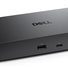 Dell Pro Thunderbolt 5 Smart Dock SD25TB5
