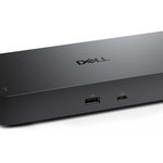 DELL SD25TB5 Pro Thunderbolt Smart dock/ dokovací stanice/ Thunderbolt/ Docking Station/ 330W