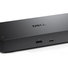 DELL SD25TB5 Pro Thunderbolt Smart dock/ dokovací stanice/ Thunderbolt/ Docking Station/ 330W