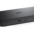 DELL SD25TB5 Pro Thunderbolt Smart dock/ dokovací stanice/ Thunderbolt/ Docking Station/ 330W