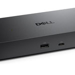 Dell Pro Dock - WD25