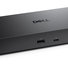 Dell Pro Dock - WD25
