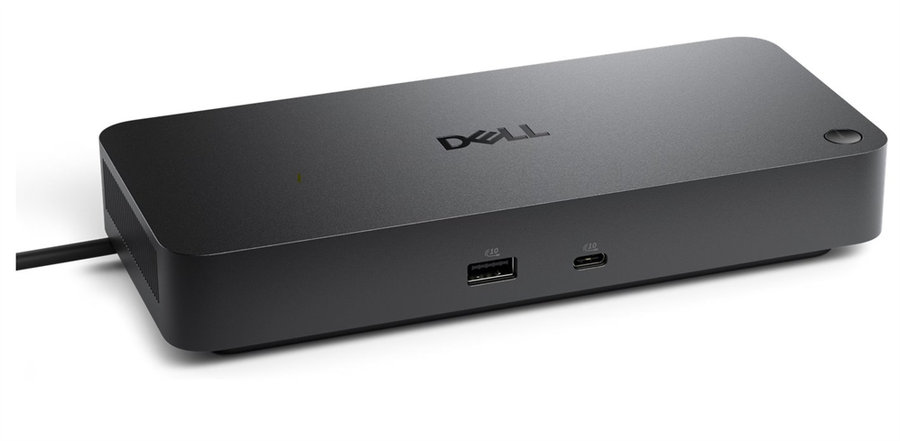 Dell Pro Dock - WD25