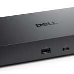 DELL WD25TB4/ dokovací stanice/ Thunderbolt/ Docking Station/ 180W