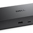 DELL WD25TB4/ dokovací stanice/ Thunderbolt/ Docking Station/ 180W