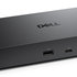 DELL WD25TB4/ dokovací stanice/ Thunderbolt/ Docking Station/ 180W