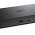 Dell dokovacia stanica WD25Z 130W Power delivery USB-C