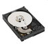 1.2TB 10K RPM SAS ISE 2.5in Hot-plug Hard DriveCusKit