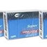 DELL LTO6 Tape Media 5 Pack Cust Kit