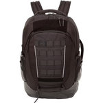 Dell Pro Rugged 18 Premium Backpack