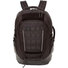 Dell Pro Rugged 18 Premium Backpack