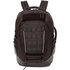 Dell Pro Rugged 18 Premium Backpack