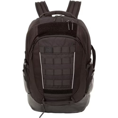 Dell Pro Rugged 18 Premium Backpack