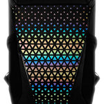 Dell Batoh Gaming 17"