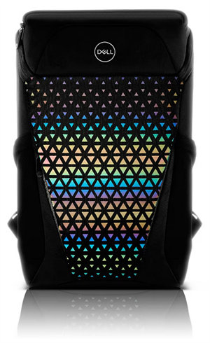 Dell Batoh Gaming 17"