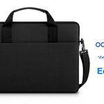 DELL Pro 15-16 Plus Ecoloop Sleeve CV5623/ brašna/ pouzdro pro notebooky do 15 - 16"