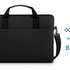 DELL Pro 15-16 Plus Ecoloop Sleeve CV5623/ brašna/ pouzdro pro notebooky do 15 - 16"