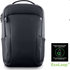 Dell EcoLoop Pro Slim Backpack 15 - CP5724S