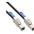 Dell 12Gb HD-Mini to HD-Mini SAS Cable 2M Customer Kit