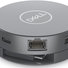 Dell Mobilný adaptér USB-C - DA305
