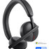 Dell Wireless Headset WL3024