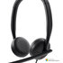 Dell Wired Headset WH3024