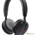 Dell Pro Wired ANC Headset WH5024
