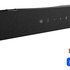 Dell Pro Premium Conferencing Soundbar - SB725