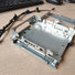 Dell HDD Rotation Bay with cable & screw, for Dell ProSlim/ Slim Plus and Dell Pro Max Slim Desktop
