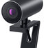 DELL UltraSharp Webcam WB7022