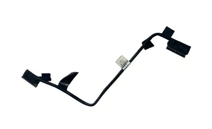 4-Cell Battery Cable 0CPVV 00CPVV Replacement for Dell Latitude 5531 Precision 3571