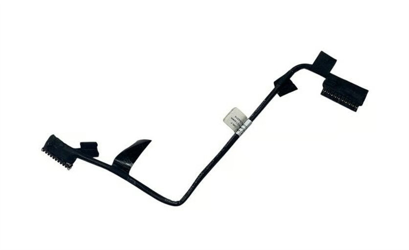 4-Cell Battery Cable 0CPVV 00CPVV Replacement for Dell Latitude 5531 Precision 3571