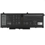 BTRY,PRI,58WHR,4C,LITH,BYD