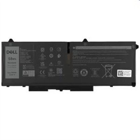 BTRY,PRI,58WHR,4C,LITH,BYD