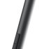 Dell aktívne dotykové pero PN5122W