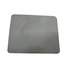 DELL Mousemat/ Podložka pod myš (Šedá)