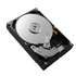 8TB Hard Drive SATA 6Gbps 7.2K 512e 3.5in Cabled CUS Kit