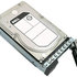 DELL 4TB Hard Drive NLSAS 12Gbps 7.2K 512n 3.5in Hot-Plug Customer Kit