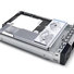 DELL 2.4TB Hard Drive SAS ISE 12Gbps 10K 512e 2.5in Hot Plug with 3.5in HYB CARR Customer Kit