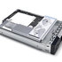 DELL 2.4TB Hard Drive SAS ISE 12Gbps 10K 512e 2.5in Hot Plug with 3.5in HYB CARR Customer Kit