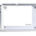 480GB SSD SATA Mixed Use 6Gbps 512e 2.5in Hot-Plug with 3.5in HYB CARR CUS Kit