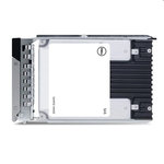 1.92TB SSD SATA Read Intensive 6Gbps 512e  2.5in Hot-Plug CUS Kit
