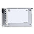 DELL disk 960GB SSD/ SATA Read Intensive/ ISE/ 6Gbps/ 512e / 2.5" ve 3.5" rám./ cabled/ pro PowerEdge T150, T140